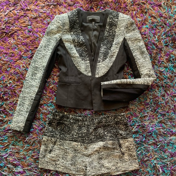 BCBG matching set - Picture 8 of 9